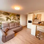 Daire La Perla Playa De Americas Playa de las Américas