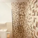 La Perla Playa De Americas * Playa de las Américas