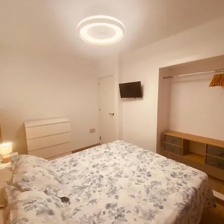 La Perla Playa De Américas Playa de las Américas