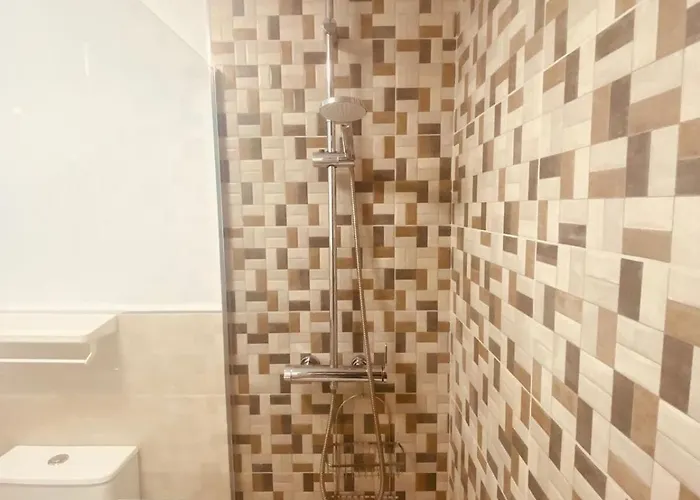 La Perla Playa De Americas * Playa de las Américas